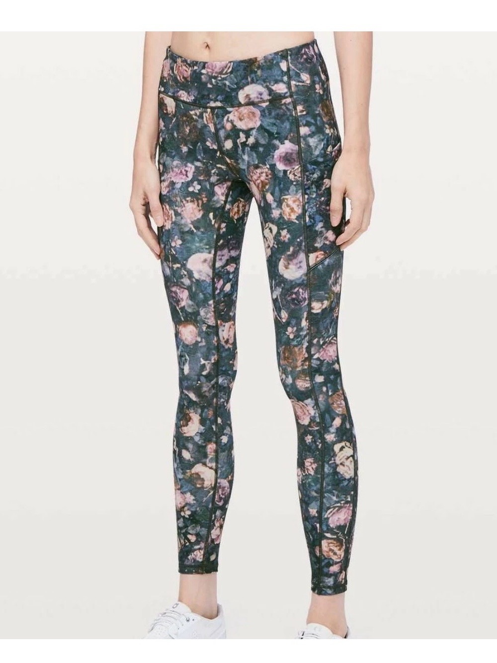 Lululemon speed up tight 28”